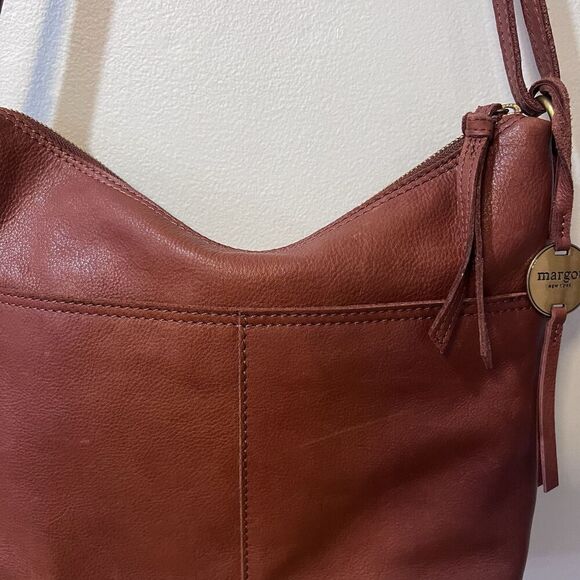 Sold  - Picture 6 of 15